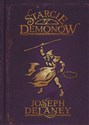 Starcie demonów - Joseph Delaney