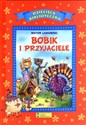 Bobik i przyjaciele