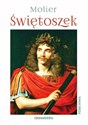 Świętoszek - Moliere