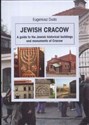 Jewish Cracow