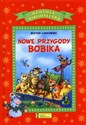 Nowe przygody Bobika