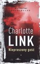 Nieproszony gość - Charlotte Link