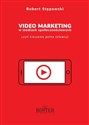 Video marketing w mediach społecznościowych