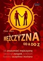 Mężczyzna od A do Z