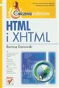 HTML i XHTML Ćwiczenia praktyczne