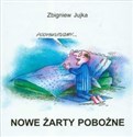 Nowe żarty pobożne