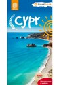 Cypr Travelbook