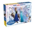 Puzzle dwustronne Maxi 108 Frozen 
