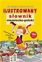 Ilustrowany słownik niemiecko-polski - Opracowanie Zbiorowe