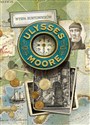 Ulysses Moore Tom 16 Wyspa buntowników