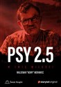 Psy 2.5 W imię miłości - Waldemar Nowy Morawiec