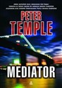 Mediator - Peter Temple