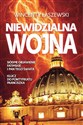 Niewidzialna wojna