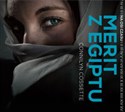 [Audiobook] Merit z Egiptu