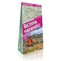 Adventure map Bukowina i Maramuresz 1:250 000 - 