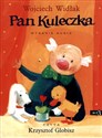 [Audiobook] Pan Kuleczka