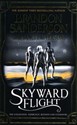 Skyward Flight 