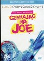 Czekając na Joe 