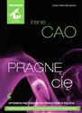 [Audiobook] Pragnę Cię - Irene Cao