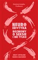 Neuroerotyka Rozmowy o seksie i nie tylko
