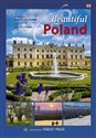 Beautiful Poland Piękna Polska wersja angielska