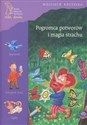 Pogromca potworów i magia strachu