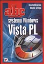 ABC systemu Windows Vista PL