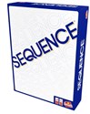 Sequence Classic ML edycja 2021 