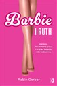 Barbie i Ruth 