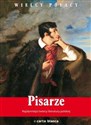 Pisarze Najsłynniejsi twórcy literatury polskiej. Najwspanialsi polscy artyści - Tomasz Ławecki