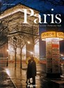 Paris. Portrait of a City