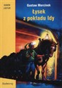 Łysek z pokładu Idy - Gustaw Morcinek