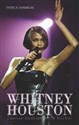 Whitney Houston Zawsze będziemy Cię kochać - Patrick Shannon