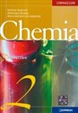 Chemia 2 podręcznik Gimnazjum
