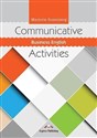 Communicative Business English Activities - Marjorie Rosenberg