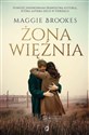 Żona więźnia - Maggie Brookes