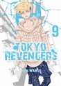 Tokyo Revengers 11 