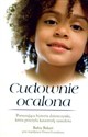 Cudownie ocalona - Bahia Bakari, Omar Guendouz