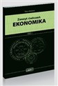 Ekonomika Zeszyt ćwiczeń Część 1 Technikum, Szkoła policealna