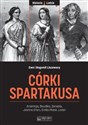 Córki Spartakusa - Bogumił Liszewski, Ewa Liszewska