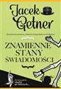 Znamienne stany świadomości