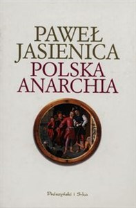 Polska anarchia