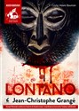 [Audiobook] Lontano