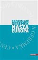 Nasza Europa - Bronisław Geremek