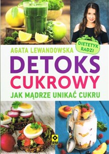 Detoks cukrowy