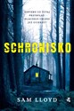 Schronisko - Sam Lloyd