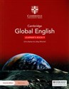 Cambridge Global English Learner's Book 9 with Digital Access - Chris Barker, Libby Mitchell