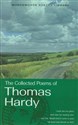 Collected Poems of Thomas Hardy