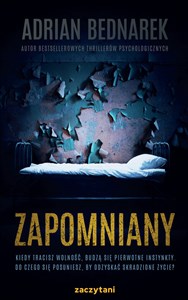 Zapomniany