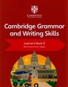 Cambridge Grammar and Writing Skills Learner's Book 8 - Mike Gould, Eoin Higgins